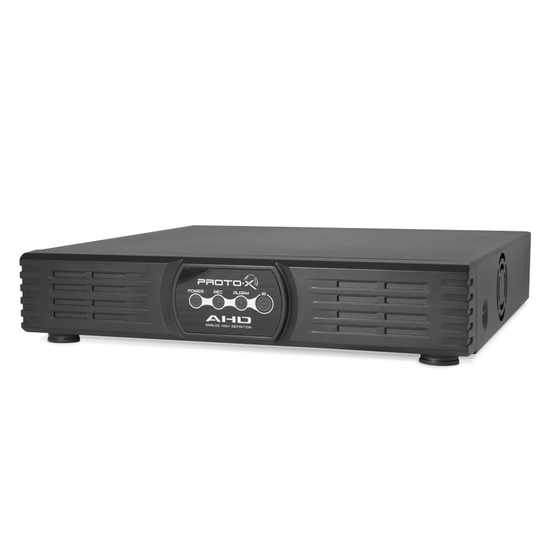 PTX-AHD404E v2/1080N (2Мр)